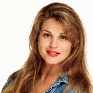 Anita Barone