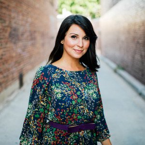 Beth Dover