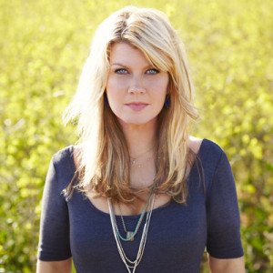 Chonda Pierce