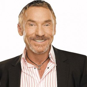 Danny Bonaduce