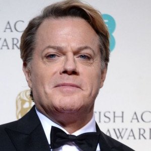 Eddie Izzard