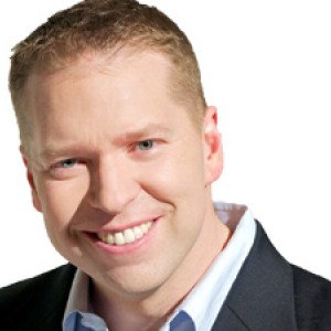 Gary Owens