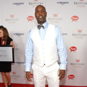 Gary Payton