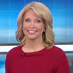 Heather Unruh