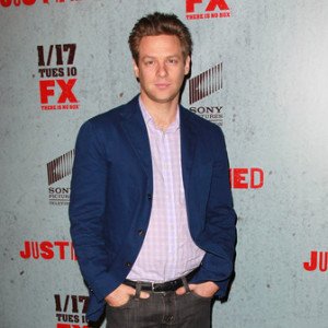 Jacob Pitts