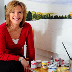 Jan Crawford