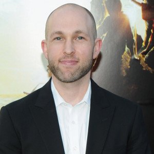 Jeff Cohen