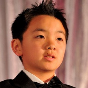 Jordan Nagai