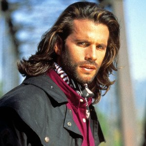Lorenzo Lamas