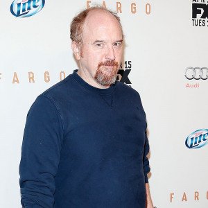 Louis Ck
