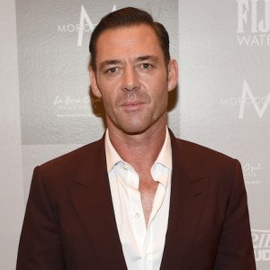 Marton Csokas
