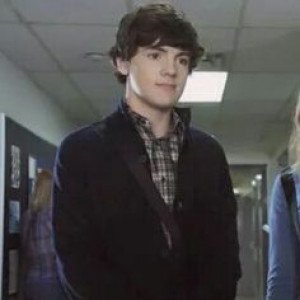 Matthew Knight