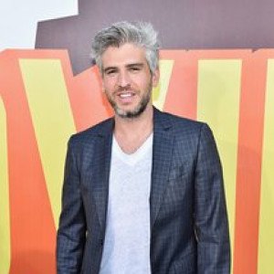 Max Joseph