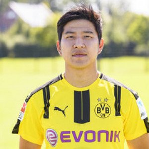Park Joo-ho
