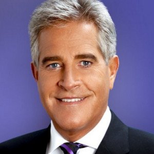 Paul Magers