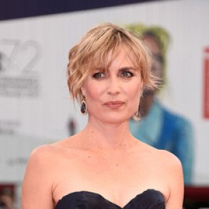 Radha Mitchell