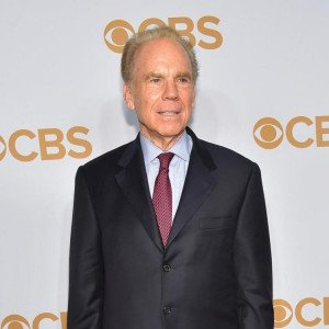 Roger Staubach