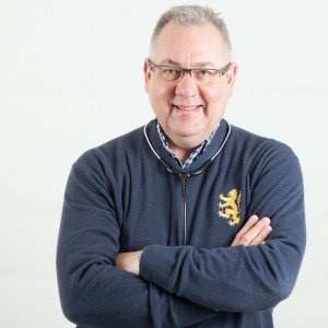 Steve Edwards