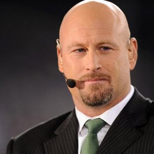 Trent Dilfer