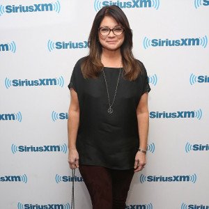Valerie Bertinelli
