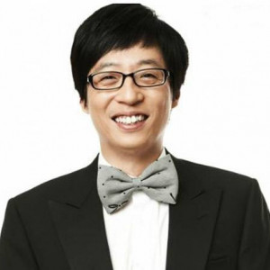 Yoo Jae 