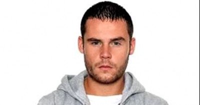 Aaron From