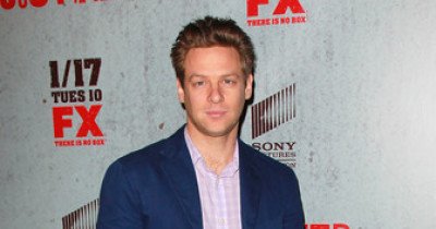 Jacob Pitts