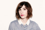 Carrie Brownstein
