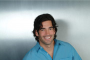 Carter Oosterhouse