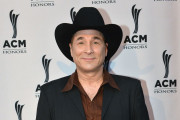 Clint Black