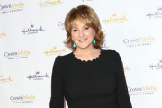 Cristina Ferrare