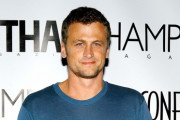 David Moscow