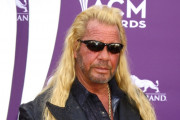 Duane Chapman