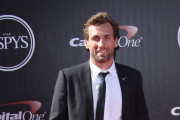 Jarret Stoll