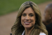 Kimberly Jones