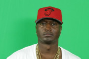 Kirk Frost