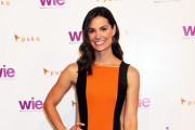 Krystal Ball