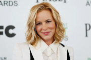 Maria Bello