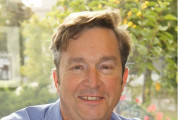 Michael Ballard