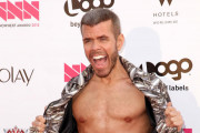 Perez Hilton