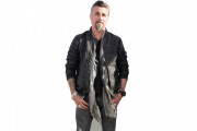 Richard Rawlings