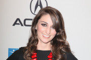 Sara Bareilles