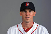 Stephen Drew