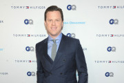 Willie Geist