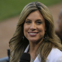 Kimberly Jones