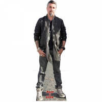 Richard Rawlings