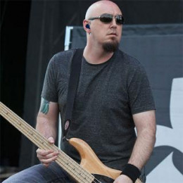 Aaron Bruch  profile picture