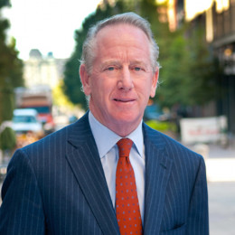 Archie Manning profile picture
