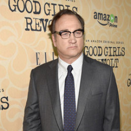 Jim Belushi  profile picture