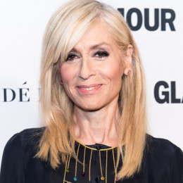 Judith Light profile picture